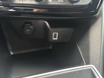 OPEL MOKKA GS 1.2 Hybrid 145 CV e-DCT6