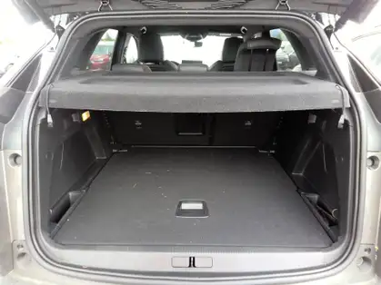 PEUGEOT 3008 GT HYBRID 136 CV E-DCS6