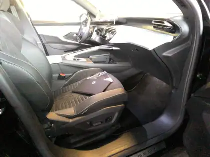 PEUGEOT 3008 210 ch 73 kWh GT
