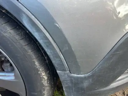 OPEL MOKKA COSMO PACK 1.4 Turbo 140 CV BVM  4x2 