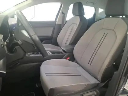 SEAT LEON BUSINESS 1.0 TSI 110 CV BVM6