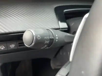 PEUGEOT 508 ALLURE 1.5 BLUEHDI 130 CV EAT8