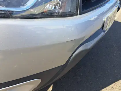 DACIA DUSTER dCi 110 4x2 Prestige 2017