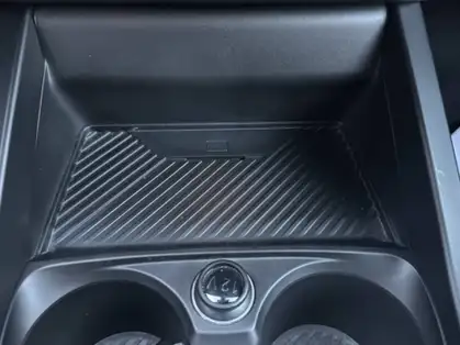 BMW SERIE 1 F70 F70 M SPORT 120 170 CV DKG7 