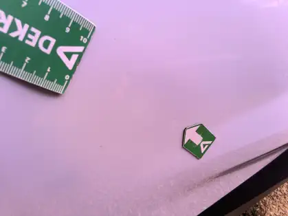 PEUGEOT 408 GT HYBRID 136 CV e-DCS6