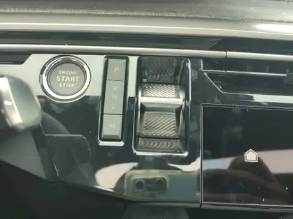 PEUGEOT 3008 GT Hybrid 145 e-DCS6