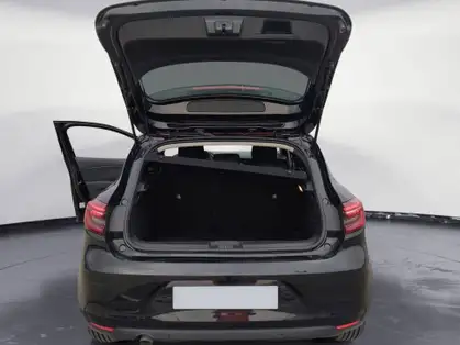 RENAULT CLIO V EQUILIBRE 1.0 TCe 90 CV BVM