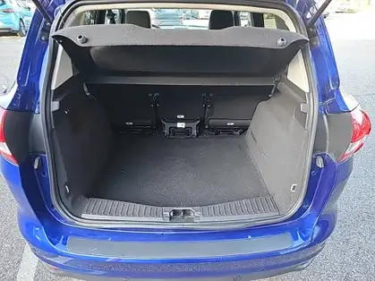 FORD C-MAX 1.5 EcoBoost 150 S&S Titanium