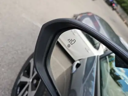 DACIA BIGSTER HYBRID JOURNEY HYBRID 155 CV 