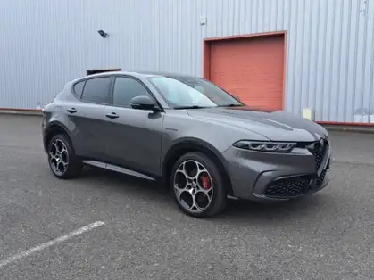 ALFA ROMEO TONALE VELOCE 1.5 Ibrida 160 CV VGT TCT7 