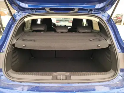 RENAULT CLIO V EVOLUTION TCE 90 CV BVM