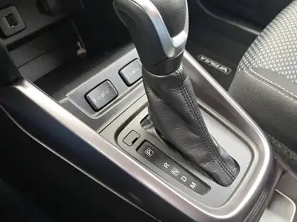 SUZUKI VITARA PRIVILEGE 1.5 Dualjet Hybrid Auto