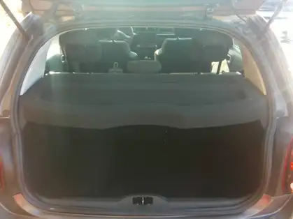 CITROEN C3 PLUS 1.2 PureTech 83 CV BVM5 