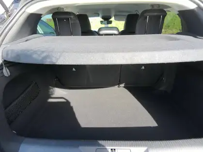PEUGEOT 308 ALLURE 1.5 BLUEHDI 130 CV EAT8