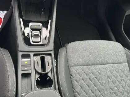 SKODA OCTAVIA COMBI SPORTLINE 1.5 TSI Hybrid 150 CV DSG7 