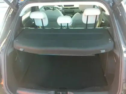 FIAT 600 LA PRIMA 1.2 Hybrid 100 CV DCT6 