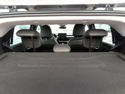JEEP AVENGER 1.2 Turbo T3 100 ch Altitude