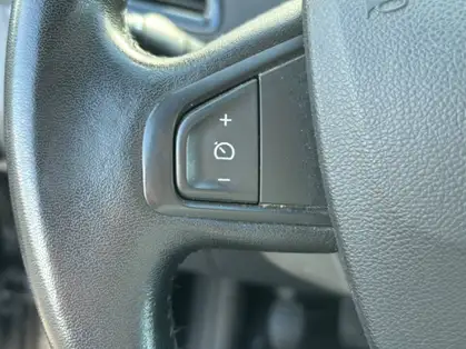 RENAULT SCENIC III DYNAMIQUE TCe 115 CV BVM