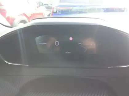 PEUGEOT 208 ALLURE ESS 100 CV BVM6