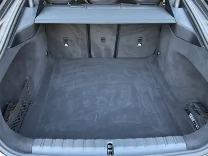 BMW SERIE 4 GRAN COUPE G26 M Sport 420d 190 CV BVA8 