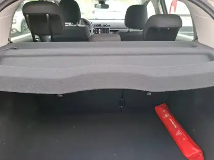 CITROEN C3 C-SERIES 1.2 PURETECH 83 CV BVM5