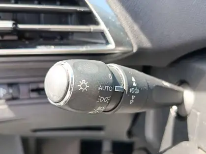 PEUGEOT 5008 ALLURE 1.5 BLUEHDI 130 CV BVM6