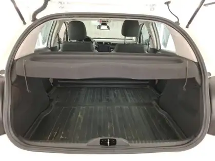 CITROEN C3 SOCIETE FEEL BUSINESS R BLUEHDI 100 CV BVM6