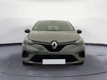 RENAULT CLIO V EQUILIBRE 1.0 TCe 90 CV BVM