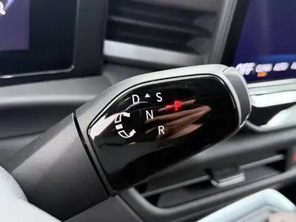 VOLKSWAGEN T-ROC 1.5 eTSI Hybrid 150 ch DSG7 R-Line