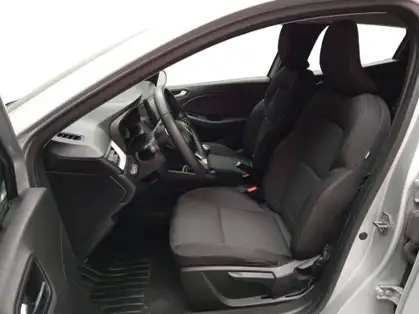 RENAULT CLIO V EQUILIBRE 1.0 TCe 90 CV BVM