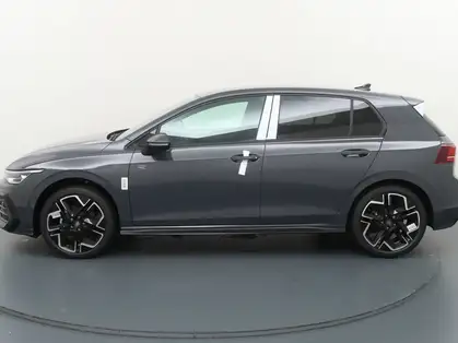 VOLKSWAGEN GOLF 1.5 eTSI EVO2 150 DSG7 R-Line Limited