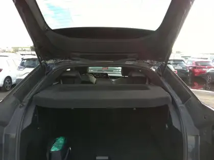 PEUGEOT 3008 ALLURE HYBRIDE 136 CV e-DCS6