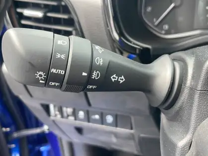 ISUZU D-MAX SPACE CAB D-MAX N60 1.9 164 CH 4X4 A/T F+