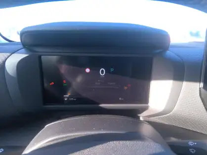 CITROEN C4 MAX Hybride 145 CV e-DCS6 