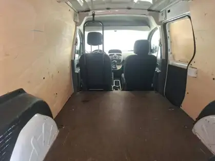 RENAULT KANGOO EXPRESS ZE Z.E. GRAND VOLUME MAXI ACHAT INTEGRAL CONFORT