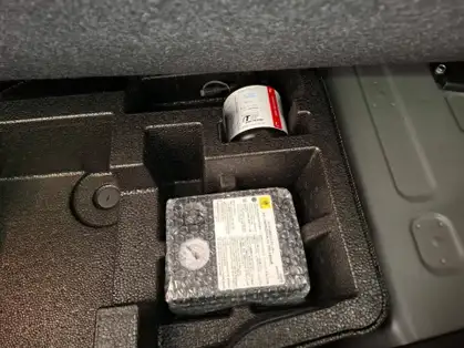 TOYOTA YARIS HYBRIDE 116h Design