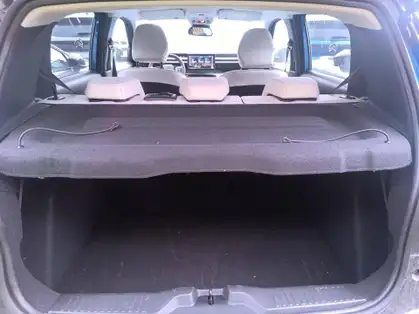 CITROEN C3 MAX TURBO 100 CV BVM 