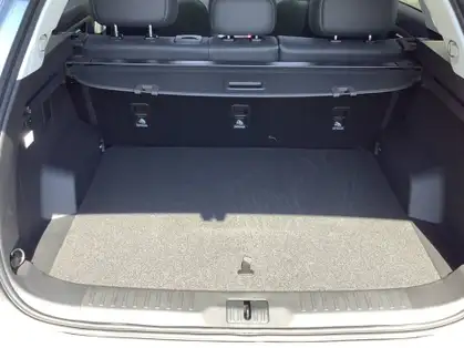 JAECOO 7 PHEV EXCLUSIVE PHEV SHS-P 