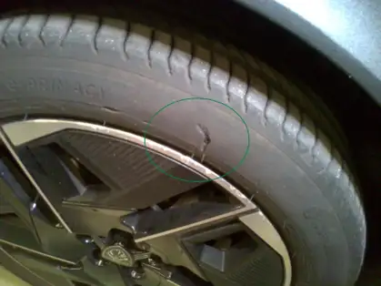 PEUGEOT 408 GT HYBRID 136 CV e-DCS6