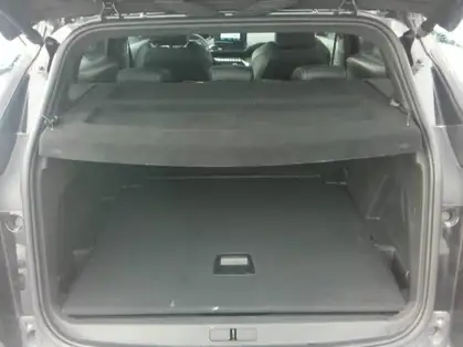 PEUGEOT 3008 ALLURE PACK 1.2 PURETECH 130 CV BVM6