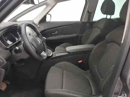 RENAULT GRAND SCENIC IV EVOLUTION TCE 140 CV EDC