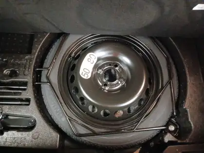 RENAULT CLIO V TECHNO E-Tech full hybrid 145 CV GSR2 