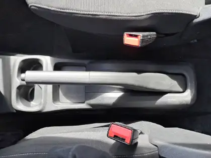 TOYOTA PROACE CITY VERSO RC22 Medium 1.2L 110 VVT-i BVM6 Dynamic