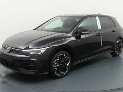 VOLKSWAGEN GOLF 1.5 eTSI EVO2 150 DSG7 R-Line Limited