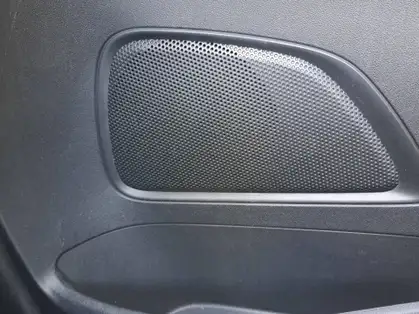 CITROEN C4 PICASSO PureTech 110 S&S Live