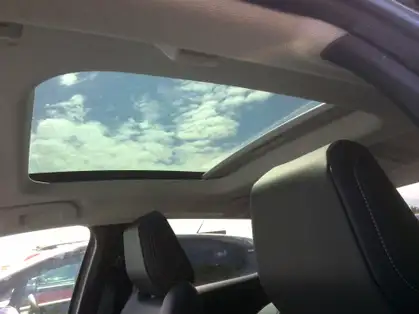 CITROEN C4 X SHINE PACK PURETECH 130 CV EAT8