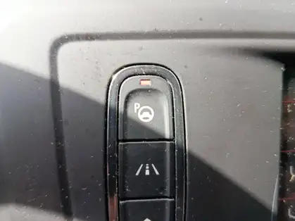 RENAULT KADJAR INTENS dCi 110 CV EDC