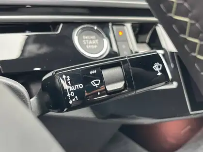 PEUGEOT 3008 GT Hybrid 145 e-DCS6