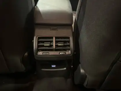 CITROEN C4 FEEL PACK 1.2 PURETECH 130 CV BVM6