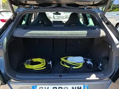 CUPRA FORMENTOR VZ 1.4 e-HYBRID 245 CV DSG6 